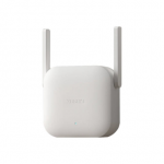 Xiaomi  WiFi Range Extender  N300  802.11b  Mesh Support No