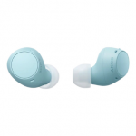 Sony Headphones  WF-C510  Bluetooth  In-ear  Blue