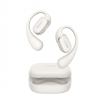 Huawei   FreeArc   Noise canceling
