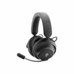 Dell Gaming Headset  Alienware Pro  Bluetooth  Over-Ear  Microphone