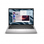 Dell Pro 14 Essential PV14255  Platinum Silver  14 "  2K  1920 x 1200 pixels