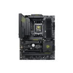 MSI MAG B850 TOMAHAWK WIFI  Processor family AMD  Processor socket AM5  DDR5  Supported hard disk drive interfaces SATA, M.2