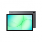 Samsung Tab A11+ (X230)  Galaxy  11 "  Grey  TFT LCD