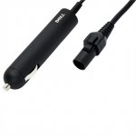 Dell  Adapter  USB-C  65 W