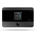4G LTE Mobile  M7350  802.11ac  Mesh Support No  MU-MiMO No