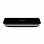 TP-LINK  Switch  TL-SG1008D  Unmanaged  Desktop