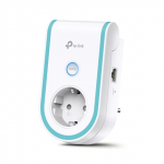 TP-LINK  Extender  RE365  802.11ac  2.4GHz/5GHz