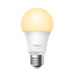 TP-LINK  Smart Wi-Fi Light Bulb  Tapo L510E