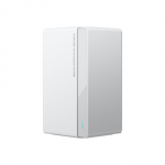Mesh System  AC1200 EU (2-pack)  802.11ac  867 Mbit/s  10/100/1000 Mbit/s