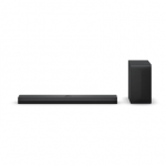 LG Soundbar Sound System  S70TY  Bluetooth