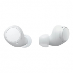 Sony Headphones  WF-C510  Bluetooth  In-ear  White