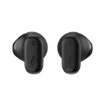 Edifier  Wireless Earbuds  X1 Lite  Noise reduction