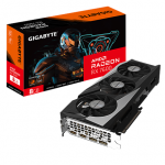Gigabyte Radeon RX 7600 GAMING OC 8G  AMD  8 GB  Radeon RX 7600  GDDR6