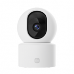 Xiaomi  Smart Camera C201  Dome  2 MP  F2.1