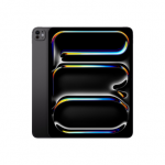 Apple  iPad Pro Wi-Fi + Cellular  13 "  Space Black  OLED, Ultra Retina XDR
