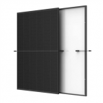 TrinaSolar   455 W   VERTEX S+ NEG9R.25   Full Black   N-Type Dual Glass TOPCon Monocrystalline