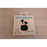 SALE OUT. Anker Soundcore Earphones  R60i  Bluetooth  In-ear  Microphone