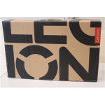 SALE OUT. Lenovo Legion 5 15IRX10 15.1 WQXGA i7-14700HX/32GB/1TB/NVIDIA GF RTX 5070 8GB/WIN11 Home/Nordic Backlit kbd/Eclipse Black/2Y Warra  Lenovo Legion 5 15IRX10  Eclipse Black  15.1 "  OLED