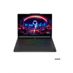 Lenovo Legion 5 15AHP11 AMD  Eclipse Black  15.3 "  OLED  WQXGA