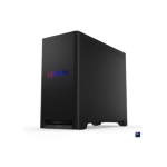 Lenovo Legion T5 30IAX10 7-245HX/32GB/1TB/NVIDIA GF RTX 5070 12GB/WIN11 Home/2Y Warranty  Lenovo