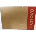 SALE OUT. Lenovo ThinkPad E14 Gen 7 14 WUXGA AMD R5 230/16GB/512GB/AMD Radeon 760M/WIN11 Pro/ENG Backlit kbd/Black/FP/1Y Warranty  Lenovo Warranty 35 month(s)  DAMAGED PACKAGING