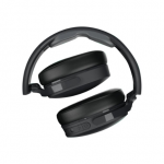 Skullcandy  Wireless Headphones  Hesh ANC  Wireless  Over-Ear