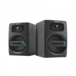 Natec   Bookshelf Speaker   NGL-1641 Cougar
