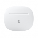 AEOTEC  Multipurpose Sensor, Zigbee  GP-AEOMPSEU  White