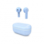 Energy Sistem  Earphones  Senshi Eco  Wireless  In-ear