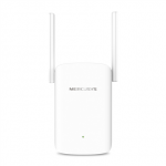 Mercusys AX1500 Wi-Fi 6 Range Extender  ME60X  802.11ax  1201 Mbit/s  Ethernet LAN (RJ-45) ports 1