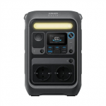 Anker Solix Portable Power Station  SOLIX C300X