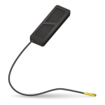 VOOL LMC RF Antenna External Wi-Fi Dual-Band, 1 m  VO-04.20.01.06