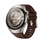 Huawei Watch 5 (46mm)  Smart watch  AMOLED  1.5 inches  Waterproof