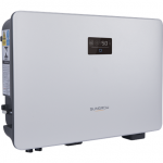 SUNGROW Inverter Hybrid SH6.0RS 6kW 2MPPT + DTSU666 Smart Meter  ASH00119