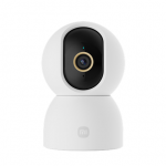 Xiaomi  Smart Camera  C500  Dome  6 MP