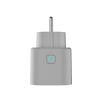 Deye Smart Single-Phase Power Plug  SUN-SMART-PLUG01P1-F