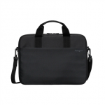 Targus   Intellect   Fits up to size 15-16 "   Slim Briefcase   Shoulder strap