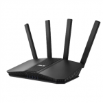 Asus   WiFi 7 AiMesh Extendable Router   RT-BE59   802.11be   688/4320 Mbit/s