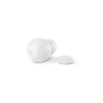 Fibaro Nice Z-wave+ thermostatic head and temperature sensor pack   FGT-PACK EU ZWE   White