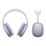 Apple AirPods Max 2 - Purple  Apple