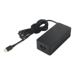 Lenovo  65W Standard AC Power Adapter (USB Type-C)  USB  5-20 V
