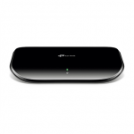 TP-LINK  Switch  TL-SG1005D  Unmanaged  Desktop
