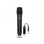 Muse  Wireless Microphone  MC-30 WI
