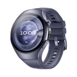 Huawei Watch 5 (46mm)  Smart watch  AMOLED  1.5 inches  Waterproof