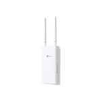 TP-Link TL-MR100-Outdoor 4G 300 Mbps Wi-Fi Outdoor Router  TP-LINK
