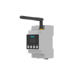 Deye Smart CT Energy Meter  SUN-SMART-CT01