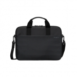 Targus   Intellect Slim   Fits up to size 13-14 "   Briefcase   Black