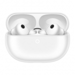 Huawei FreeBuds Pro 5, White, T0023  Huawei
