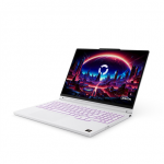 Lenovo Legion 5 15AGP11 AMD  Glacier White  15.3 "  OLED  WQXGA