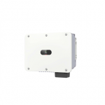 Huawei Smart PV Controller  SUN2000-30K-MC0